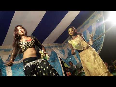 BADA JALI DAR BA TOHAR KURTI VIDEO SONG THARTHARI ( NALANDA)