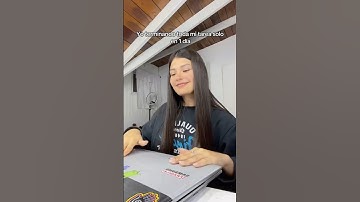 Y ME FUE EXCELENTE 🙂‍↔️#motivation #codificacion #blackbox #tips #ia #shorts #codigo