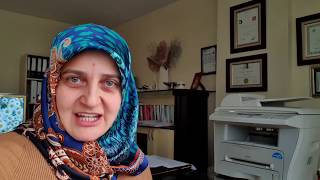 Ki̇ra Stopaji Ne Kadar Tutar ? Ki̇ra Stopaji Nasil Hesaplanir