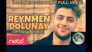 Reynmen - Dolunay Official Video