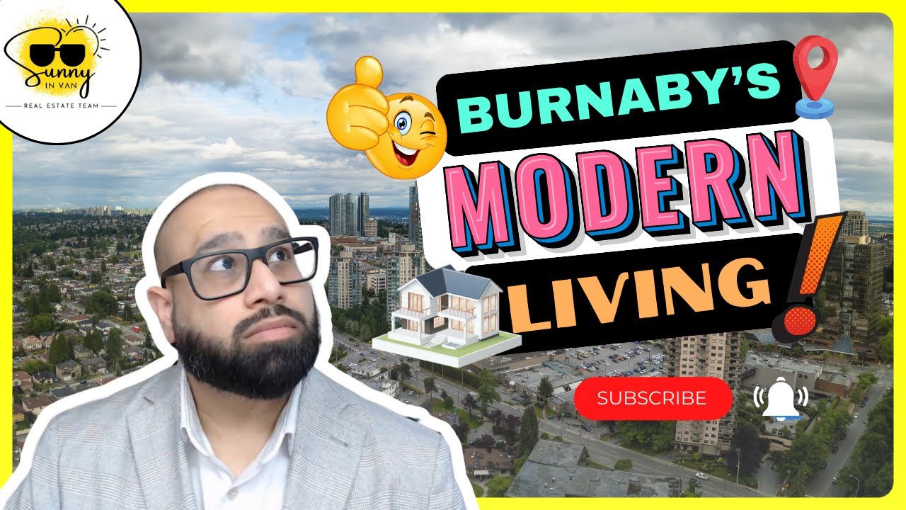 🌆 O2 Is Turning Heads—Is This Burnaby’s Best Buy in 2025? 🤔