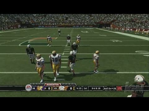 ncaa 07 xbox 360