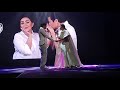 ARMAND MAULANA FEAT DEWI GITA - TERIMAKASIH SAYANG