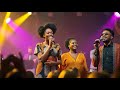 Afro Gospel Deep Prayer for Healing & Strength 🙏🔥 3+ Hours Maombi ya Nguvu na Uponyaji