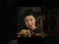 関東春雨傘   #Short     #美空ひばり