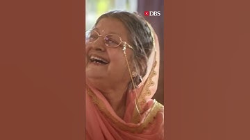 Pick Your Password Wisely | Action Against Cyber Theft | DBS Bank India