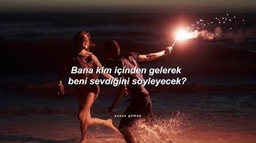 Ivan B - Lowest Point (Türkçe Çeviri)