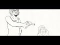 Compagni di merende - Episodio 0