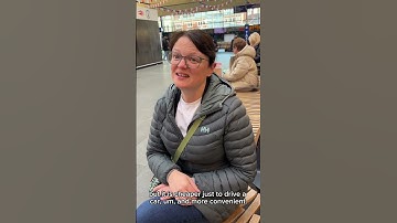 Train passengers are set to face  disruption to their travel over the next few weeks. #news #railway