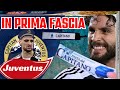 CORSA A DUE PER LA FASCIA: ECCO COSA FARA' TUDOR.... - #juventus #juve @Juventus