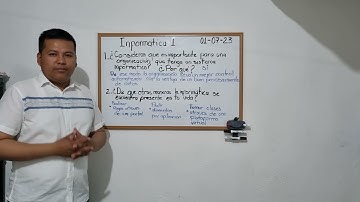 AL096093 Proyecto Integrador Informática CNCI Virtual