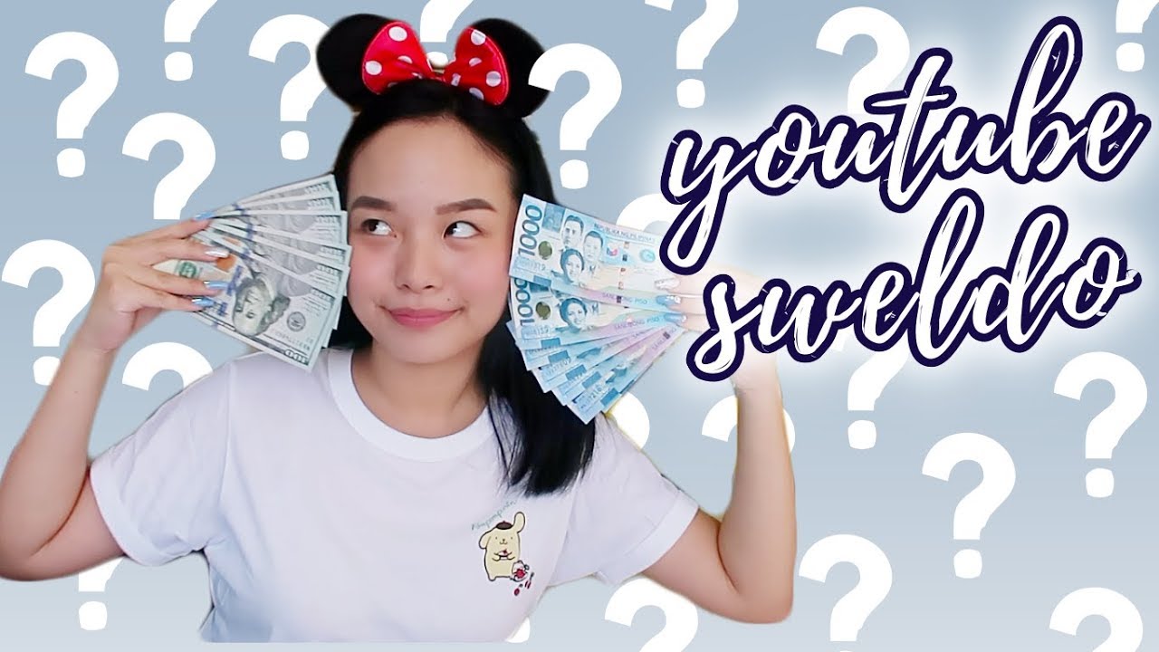 ang-laki-ng-sweldo-paano-kumita-paano-maging-youtuber-youtube