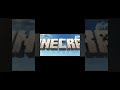 Не ожидали? #minecraft #gaming #respectmemes #memes #respectmoment #edit #minecraftpe
