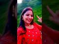 0 Badal ko barsane de bijali ko barsane Dev Hindi viral short 🌹🌹