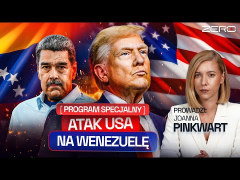 Zagraj w grze Aviator na 1win: online kasyno dla graczy z Polski