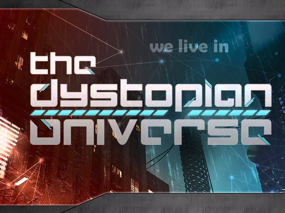 Coup: Rebellion G54 - preview - YouTube