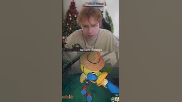 -ct0m #strogo #peak #ct0m #skywhywalker #твич