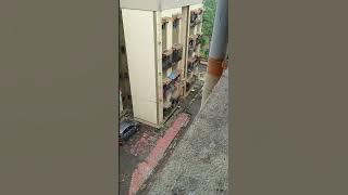 sanpada Mumbai #maharashtra #2024 #virals #reels #reelsvideo #trending