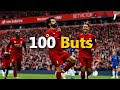 Les 100 plus beaux buts de lhistoire du foot 14