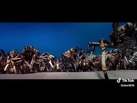 გადაარჩინე დედამიწა