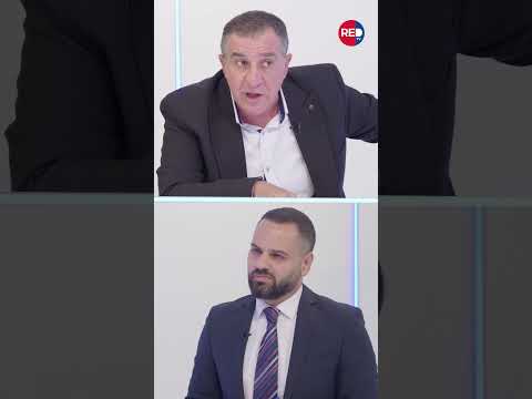 محمود شعيب يا شيخ نعيم انت مش قديس ولا إله