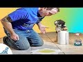 Puppy Potty Training - How To Stop Your Puppy From Peeing Indoors - Professional Dog Training Tips