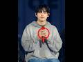BTS Taehyung's $375 Hoodie 😱 BTS V Fashion Breakdown (Brand + Price) #bts #btsv #shorts
