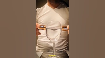 REAL✅ OR FAKE ❌#HAIZTECH #experimentvideo #m4tech #trending #viral #shorts #youtubeshorts #tiktok