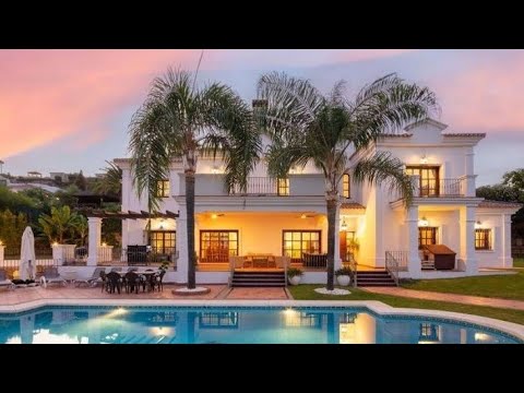 Zillow North Miami Beach