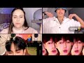 لايف كوبرا الليلة نار مع الكوريين و بوب و فيتين و موكي لايف مضحك Part1 لايف كوبرا الليلة نار مع الكوريين و بوب و فيتين و موكي لايف مضحك Part1