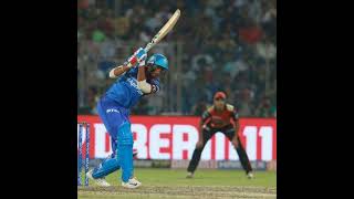 Axar rocks all rounder shocks|shorts sports tataipl2023 cricbyrj