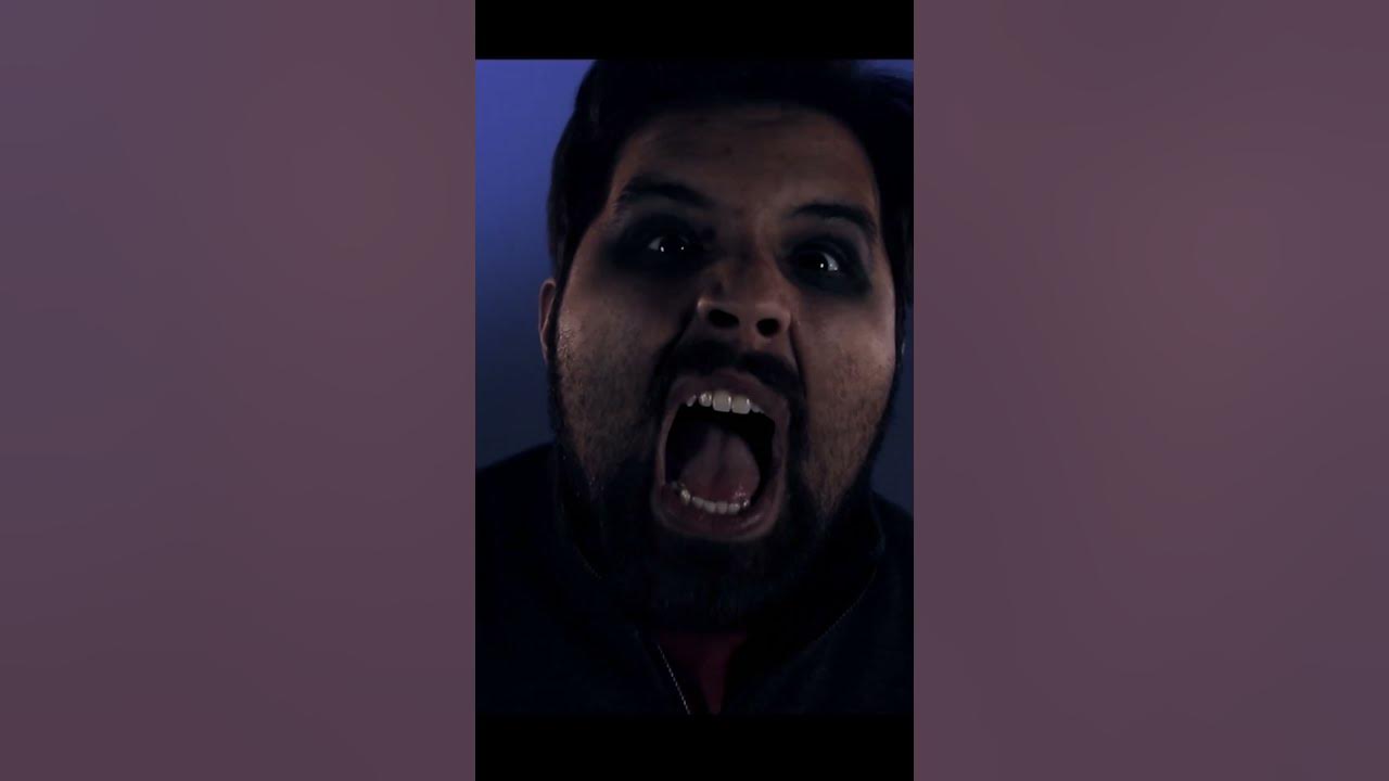 wake-me-up-i-can-t-wake-up-bring-me-to-life-youtube