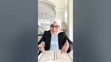 سورة التوبة / تدبر / الصفحة 11 (197)