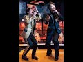 はやぶさ新曲は初デュエット「すてきな作品」ヒカル[19:18]