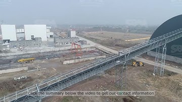 high pressure grinding rolls hpgr