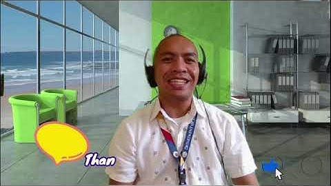 Mathematical Systems   Quarter 3   Week 1 & 2 3