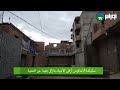 سكيكدة تمالوس الحي الإداري مرح لقصير يتخبط في جملة المشاكل بعيدا عن التنمية
