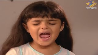 Aapki Antara | Ep.71 | क्यों रो रही है Antara | Full Episode | ZEE TV