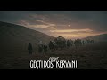 ESYT - Geçti Dost Kervanı (Dark Ambient Saz Fusion Cover)