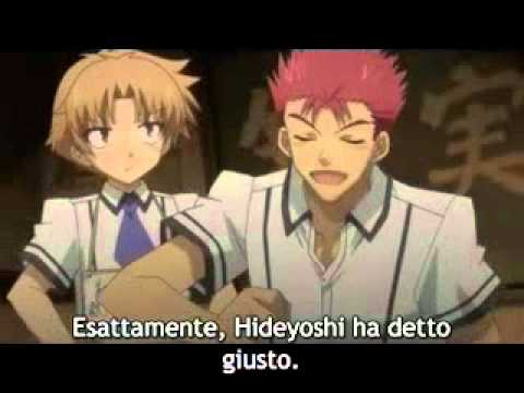 Download Pow Subs Baka To Test To Shoukanjuu Special 5 Sub Ita Youtube For Free Wallpaper Pow Subs Baka To Test To Shoukanjuu Special 5 Sub Ita Youtube For Android