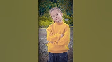 Kalian suka faruk dan raysa ga?komen dong🥱#bocahviral #shortvideo #faruk #aldofitmandiraofficial