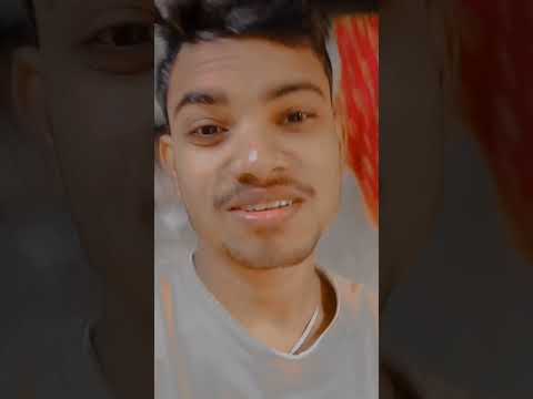holi song khasari 2025