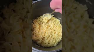 Been A Min Since The Last Dollar Tree Edition