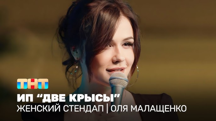 КВН 2017 Летний Кубок В Астане (10.09.2017) ИГРА ЦЕЛИКОМ Full HD.