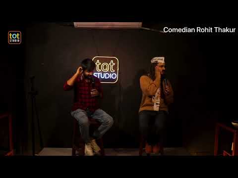 Kejriwal Funny Interview 🥹