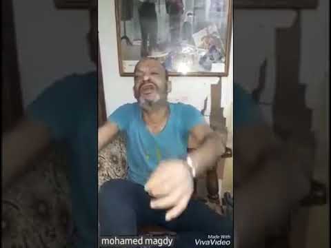 النسوان ملهمش أمان بجنيه هتموت من الضحك