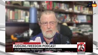 Larry Johnson : How the Houthis Fight