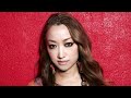 【lecca】 紅空