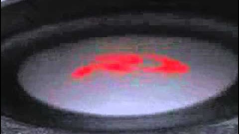 12vdb.com - car audio database: Alpine Typer12.1