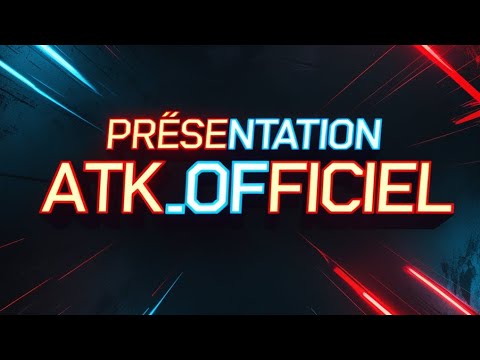 Pr sentation ATK OFFICIEL Nouveau Son Rap Officiel YouTube pr-sentation-atk-officiel-nouveau-son-rap-officiel-youtube